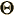 God's