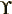 Son