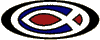 The Fish